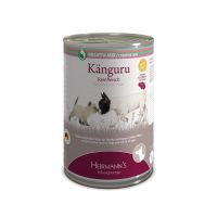PURE Kangaroo 400 gr.