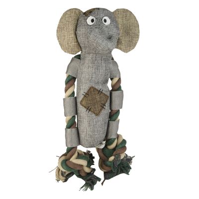 Foto van Country Dog Manny