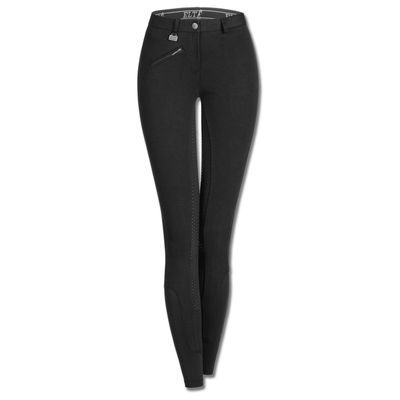 Foto van Elt Rijbroek Fun Sport