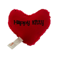 Yeowww the Hearrrts en Happy Kittyen