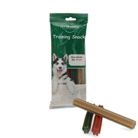 Pet Rewards Rice sticks mix