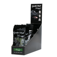 Luna's Choice Dental Treat Mint