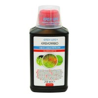 Easy Life Easy Carbo