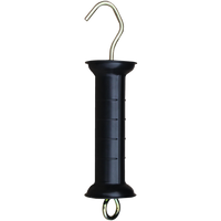 ZoneGuard Basic Poortgreep