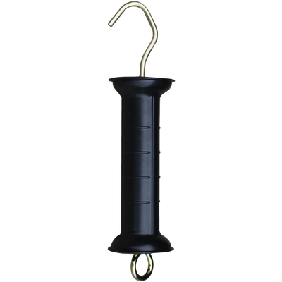 Foto van ZoneGuard Basic Poortgreep