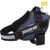 Julius IDC® Powertuig Julius IDC® Powertuig