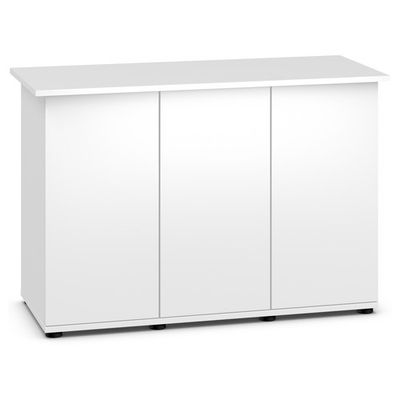 Foto van Juwel Kast SBX Rio 350