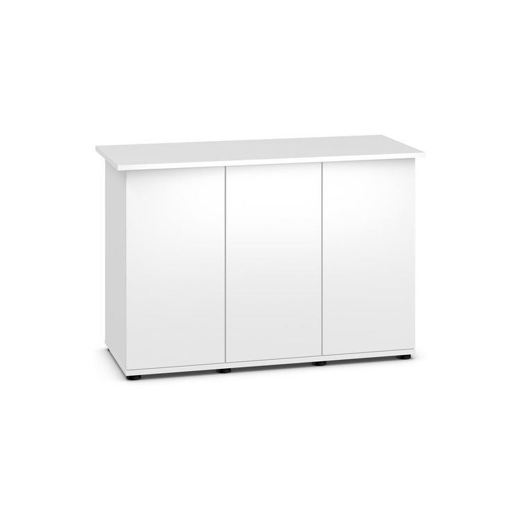 Foto van Juwel Kast SBX Rio 350