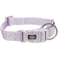 Trixie Premium halsband