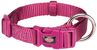 Trixie Premium halsband Trixie Premium halsband