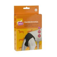 Adori Hondenbroek luxe s