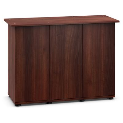 Foto van Juwel Kast SBX Rio 180