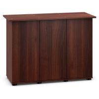 Juwel Kast SBX Rio 180