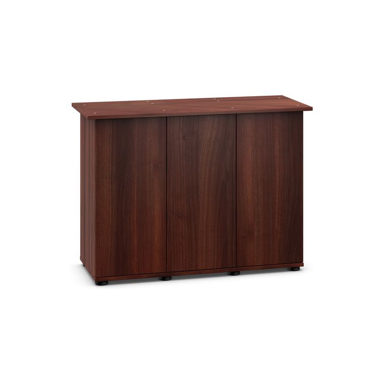 Foto van Juwel Kast SBX Rio 180