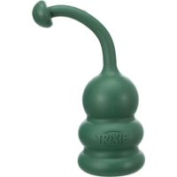 Trixie Be Eco jumper met band drijvend TPE - 3 stuks