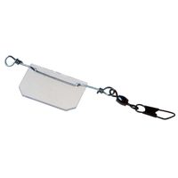 Albatros 2 Anti-Kinkvaan Klein