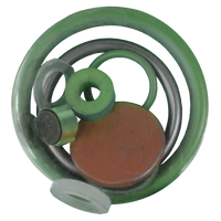 Gloria Dichtingen Set OB