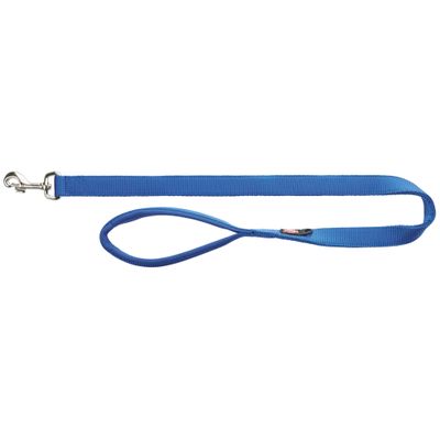 Foto van Trixie Premium riem