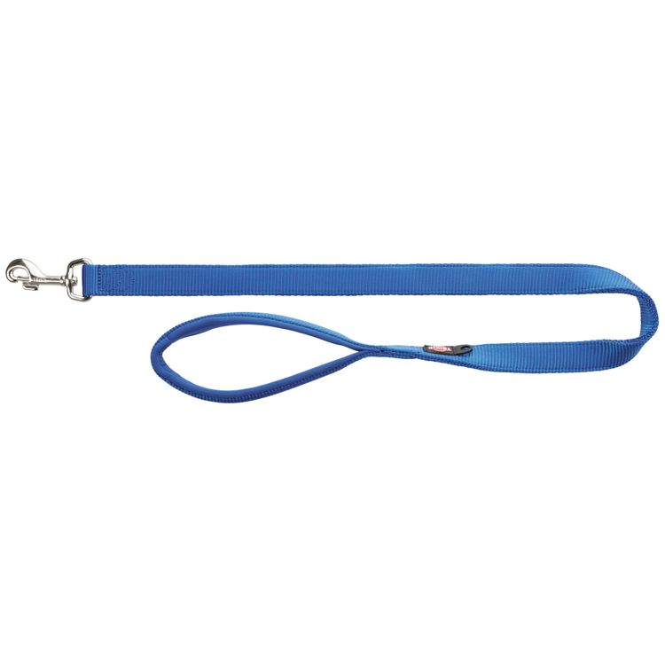Trixie Premium riem Foto van Trixie Premium riem