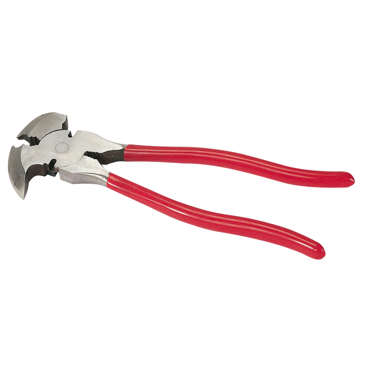 Foto van Afrast tang combi