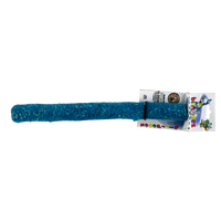 Birrdeeez Coral Sand Perch 40cm