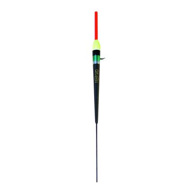 Albatros 2 Toplevel T1S 1,0 Gr. Foto van Albatros 2 Toplevel T1S 1,0 Gr.