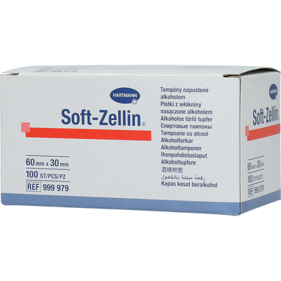 Foto van Mammi Alcohol Tepel Deppers