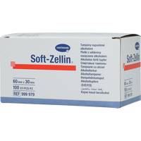 Mammi Alcohol Tepel Deppers