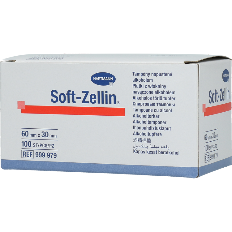 Foto van Mammi Alcohol Tepel Deppers