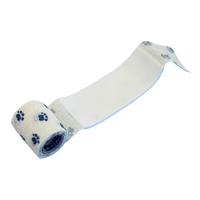 Bandage Petflex White AFD