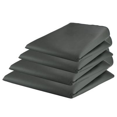 Foto van HD Dog Bed Cover L