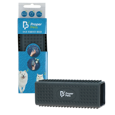 Foto van Proper Pets Hair Remover