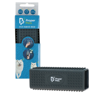 Proper Pets Hair Remover