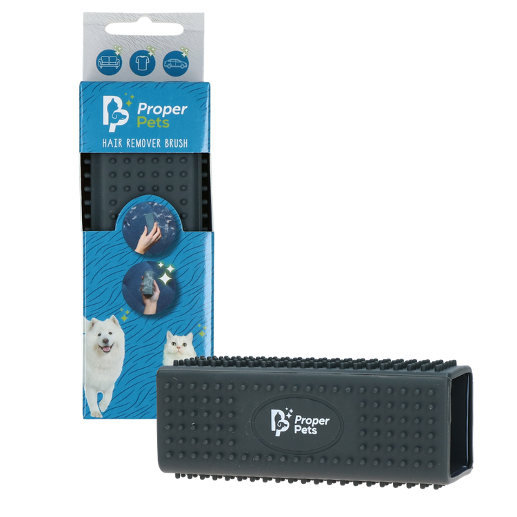 Foto van Proper Pets Hair Remover