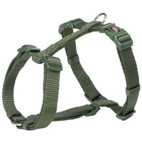 Trixie Premium H-tuig