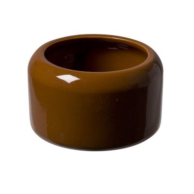 Natural Weduwschappotje steen Foto van Natural Weduwschappotje steen