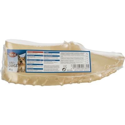 Foto van Trixie Kauwschoenen genaaid - 10 stuks