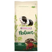 Versele-Laga Nature Cavia