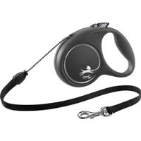 Flexi Black Design Koord