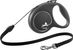 Flexi Black Design Koord Flexi Black Design Koord