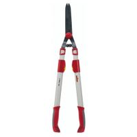 Wolf-Garten Heggenschaar telescoop