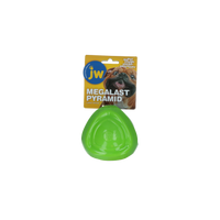 JW Megalast Pyramid Large
