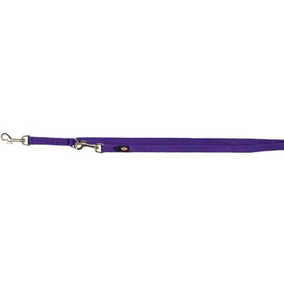 Trixie Premium verstelbare riem Foto van Trixie Premium verstelbare riem
