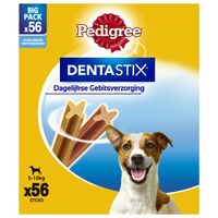 Pedigree Dentastix m-p mini