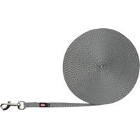 Trixie Sleeplijn extra licht