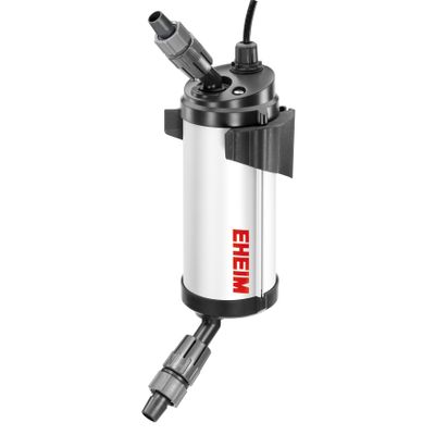 Foto van Eheim UV-filter reeflexUV 300-500 l