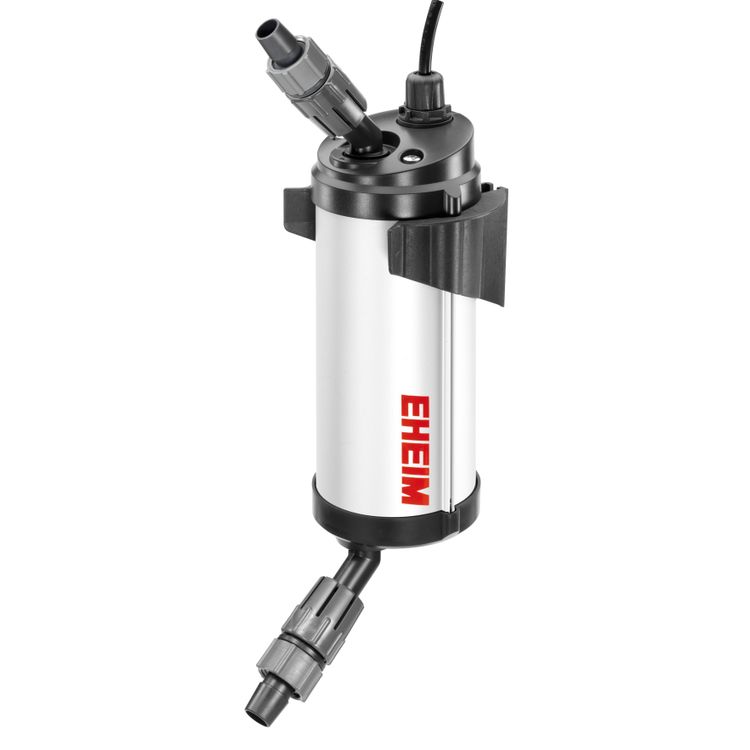 Foto van Eheim UV-filter reeflexUV 300-500 l