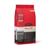 Acana CLASSICS Classic Red 17 kg.