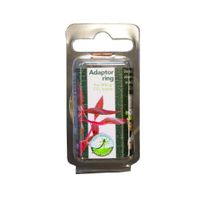 Colombo CO2 advance 800g adaptorring