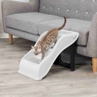 Trixie Trap kunststof